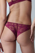 Simone Perele 1A4 Victoire Tanga